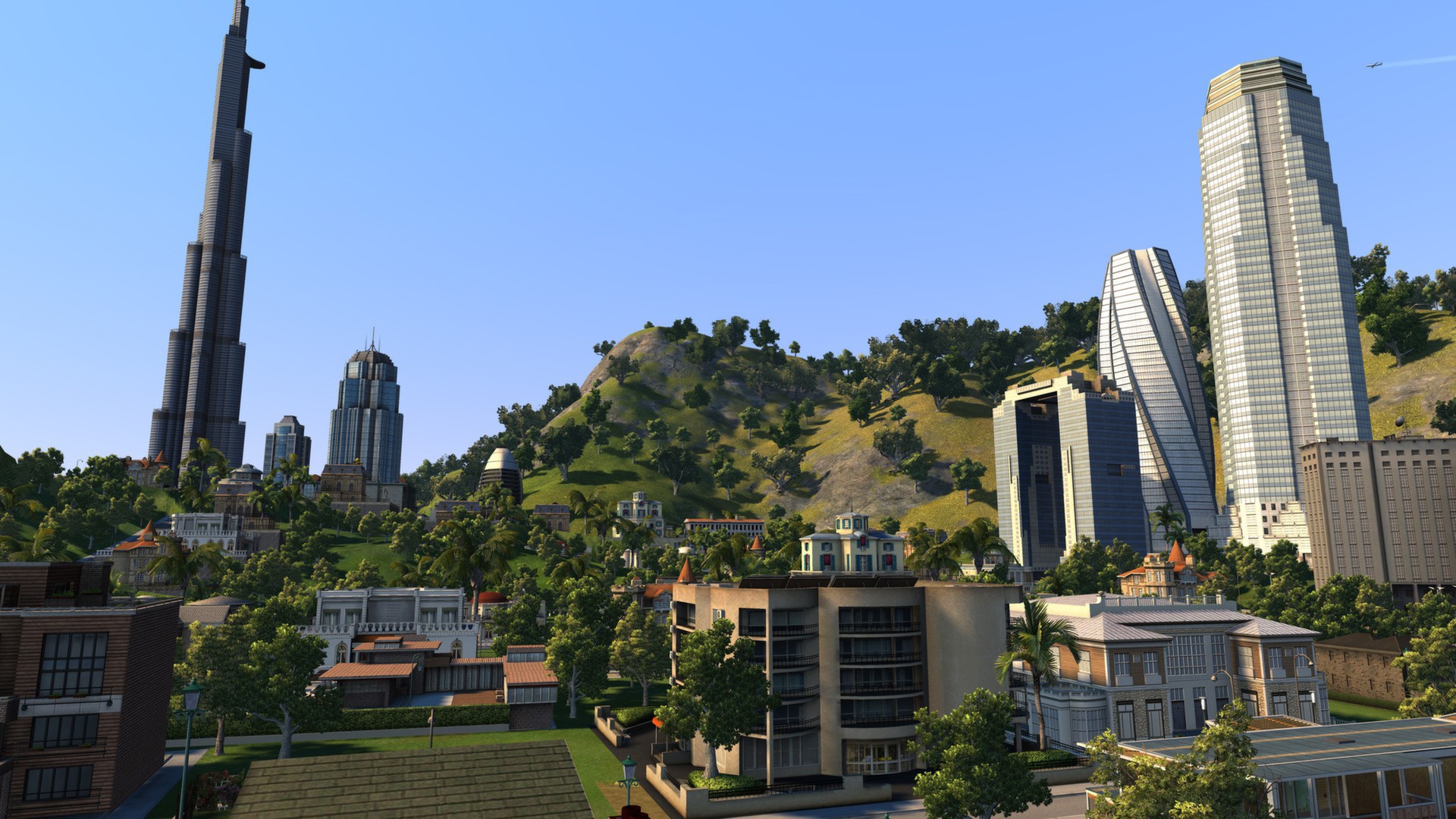 cities xl download cities xl download