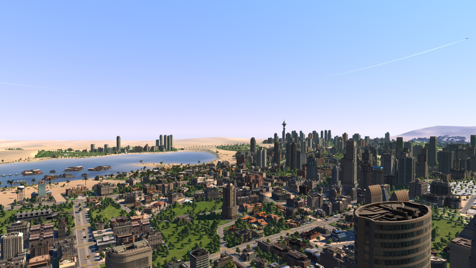 cities xl download mac