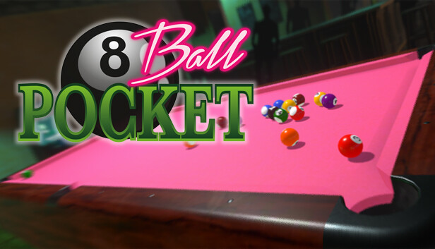 Communauté Steam :: :: 8 Ball Pool Hack