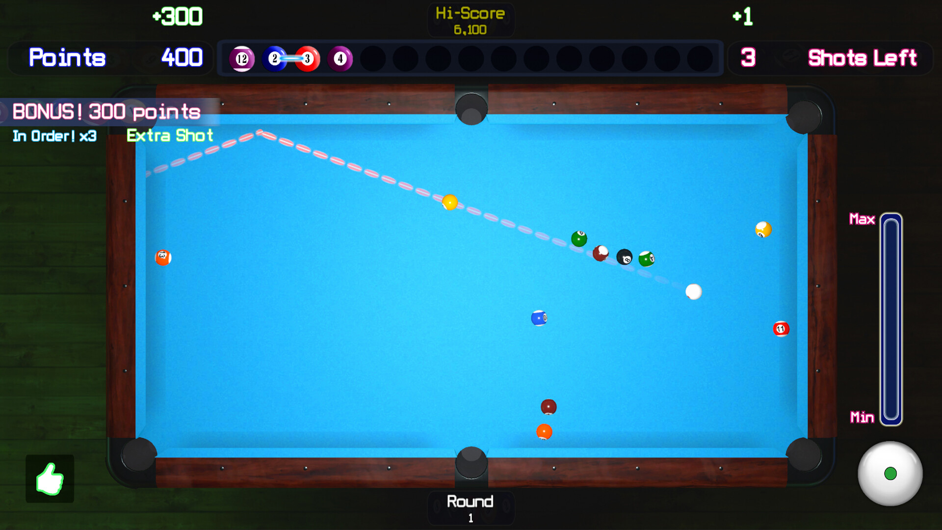 Communauté Steam :: :: 8 Ball Pool Hack