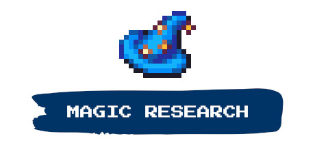 Baixar Magic Research Torrent