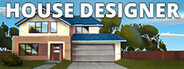 House Designer : Fix & Flip