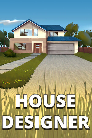 House Designer : Fix & Flip