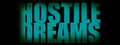 Hostile Dreams