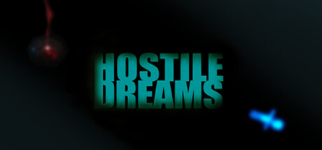 Baixar Hostile Dreams Torrent