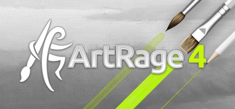 ArtRage 4