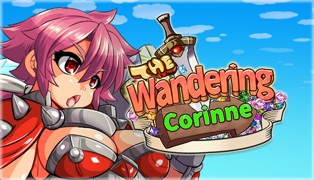 The Wandering Korun