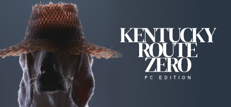 Kentucky Route Zero: PC Edition