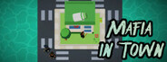 Mafia in Town