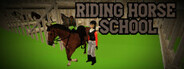 Riding Horse School