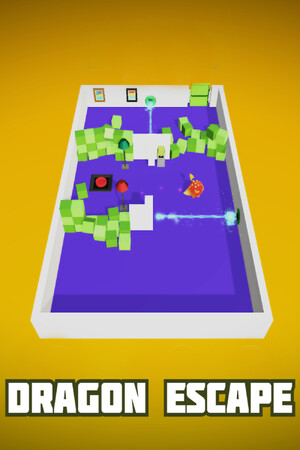 894c5497-1db3-c8f2-ff3b-5e5a118473d6