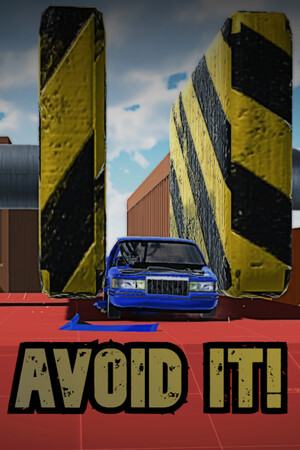 3a1fd7a3-f44a-fe93-dc59-36946502f792