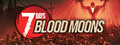 7 Days Blood Moons