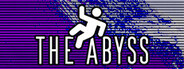 THE ABYSS
