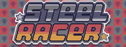Steel Racer