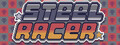 Steel Racer