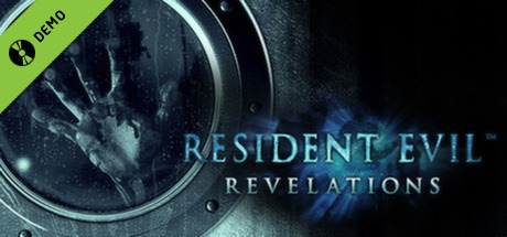 Resident Evil Revelations / Biohazard Revelations UE Demo concurrent players on Steam