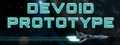 Devoid Prototype