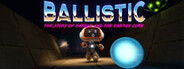 Ballistic