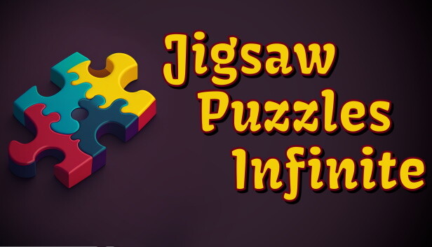 Custom Puzzle ✔️ Personalized Puzzle ✔️ Photo Jigsaw Puzzle