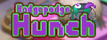 Hodgepodge Hunch