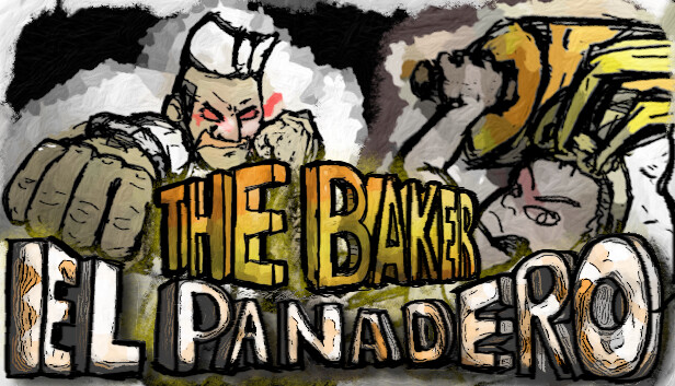 El Panadero