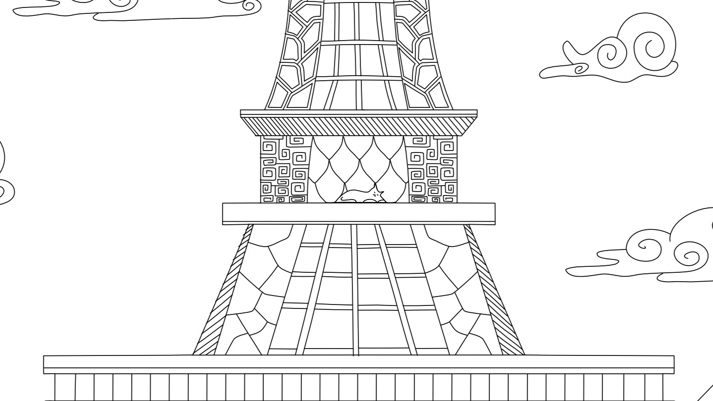 cats-hidden-in-paris-screenshots-steamdb