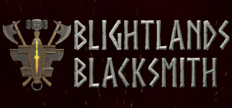 header.jpg?t=1686147548