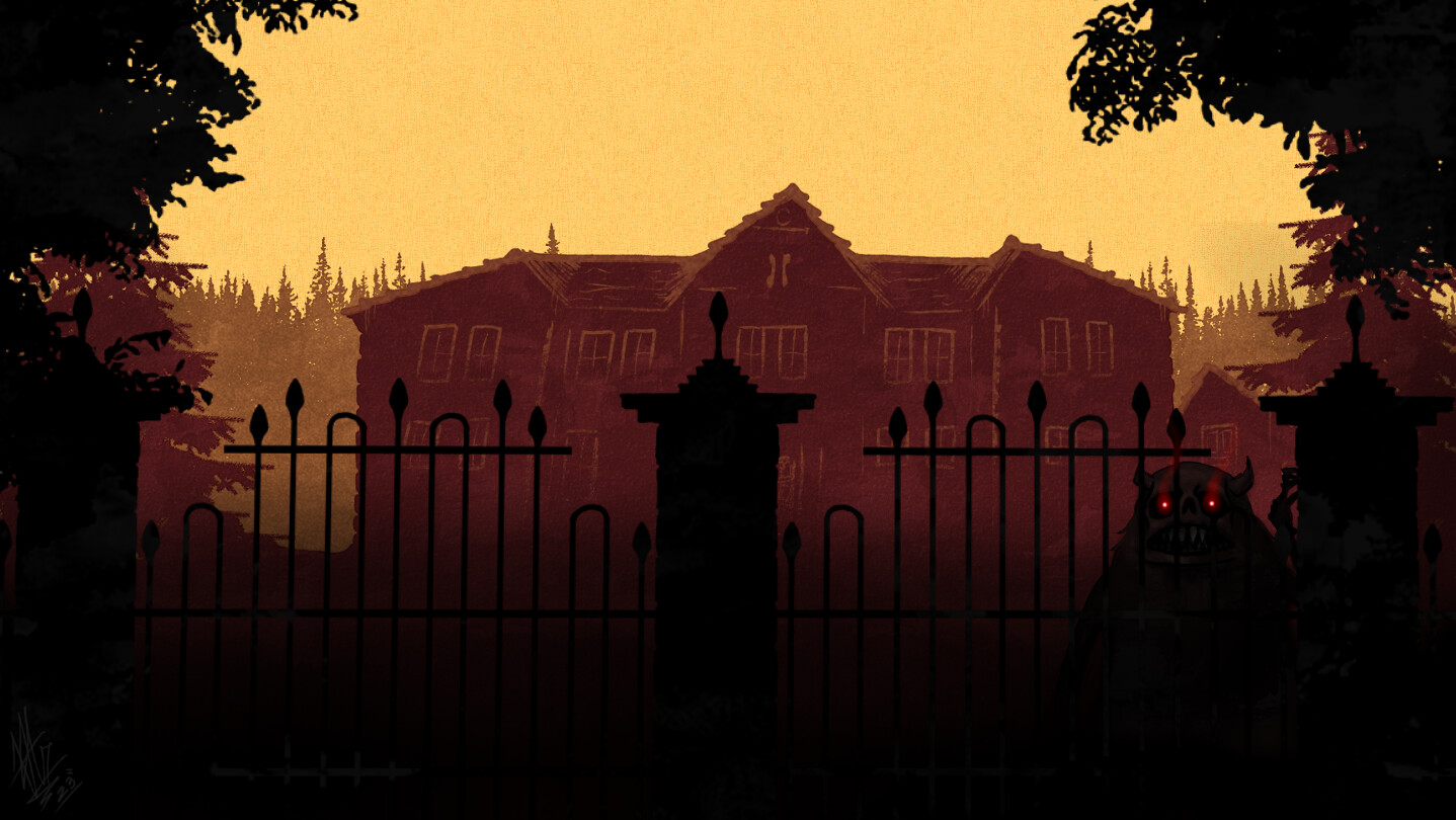 Yellow History Soundtrack on Steam