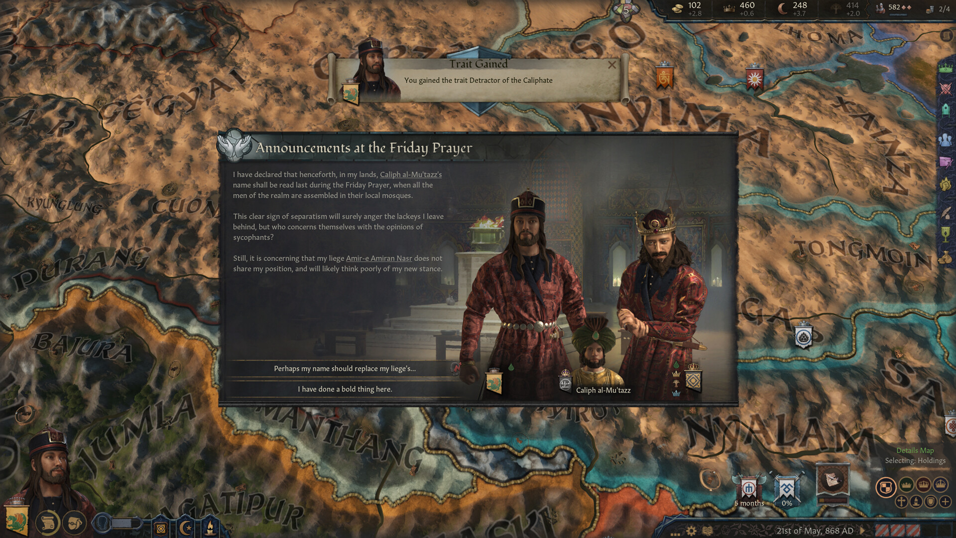 ss_3fa09a40fc3d9e3d6745a5a87138990b86626