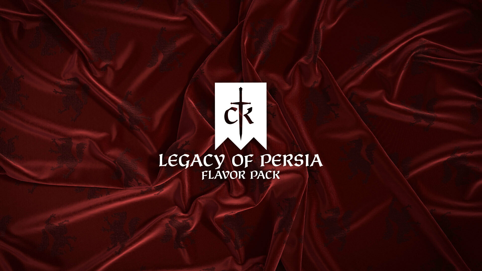 crusader kings iii publisher crusader kings iii publisher