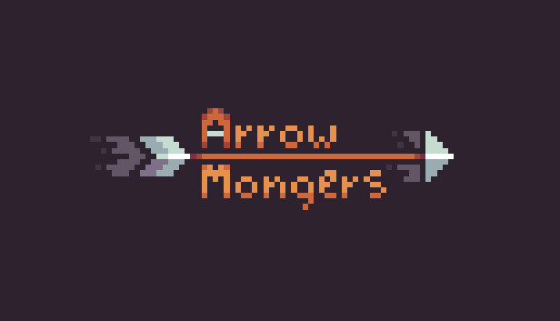 ArrowMongers