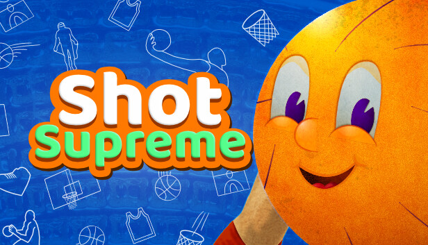 Shot Supreme