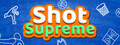 Shot Supreme
