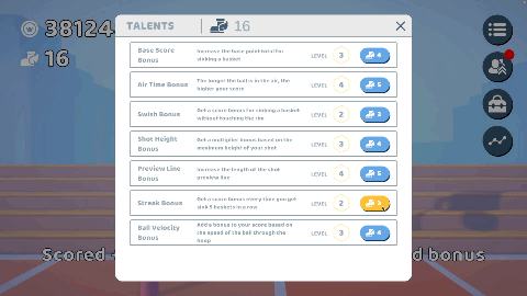 ShotSupreme_BuyUpgrades.gif?t=1701141283