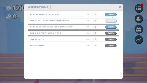 ShotSupreme_CompleteMissions.gif?t=1701141283