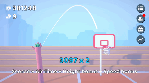 ShotSupreme_ScorePoints.gif?t=1701141283