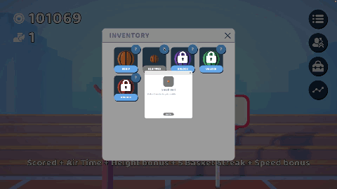 ShotSupreme_UnlockBalls.gif?t=1701141283