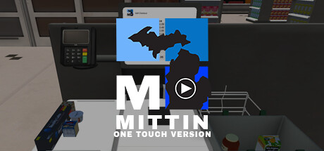 MITTIN Cover Image
