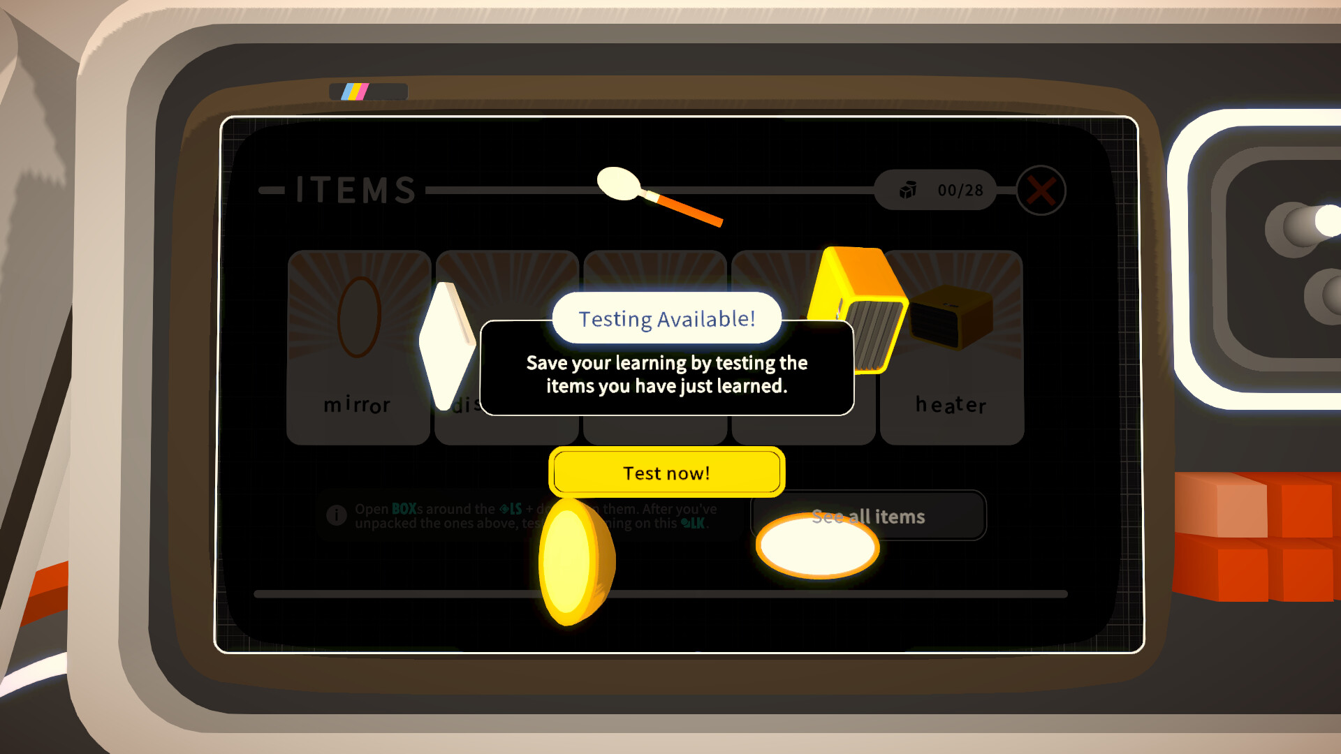 Download Noun Town Language Learning para pc via torrent