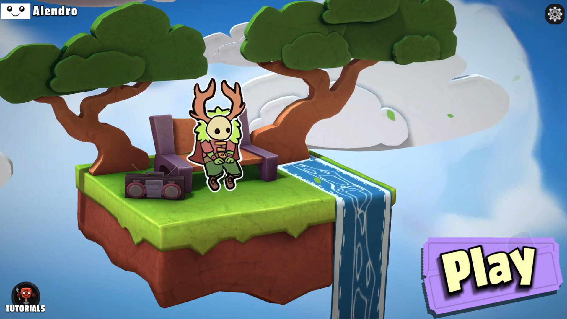 Knock Out Walls on Steam