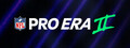 NFL Pro Era II