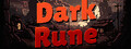 Dark rune