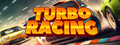 Turbo Racing
