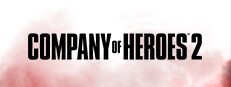 Illustration Company of Heroes 2