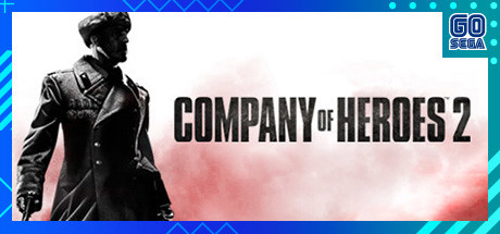 https://store.steampowered.com/app/231430/Company_of_Heroes_2/