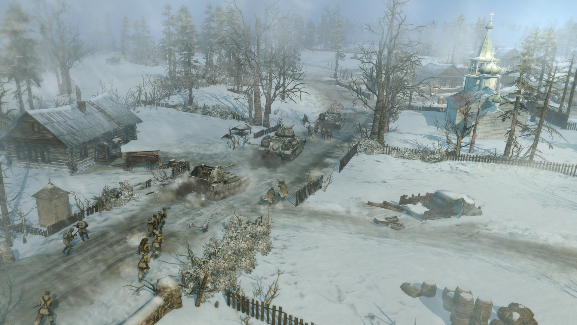company of heroes 2 steam company of heroes 2 steam