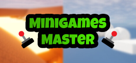 Steam Workshop::Minigames