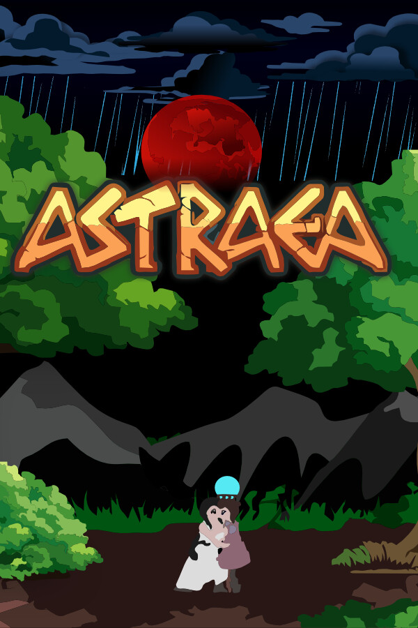 Astraea