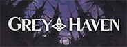 Grey Haven